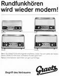 Graetz 1962 1.jpg